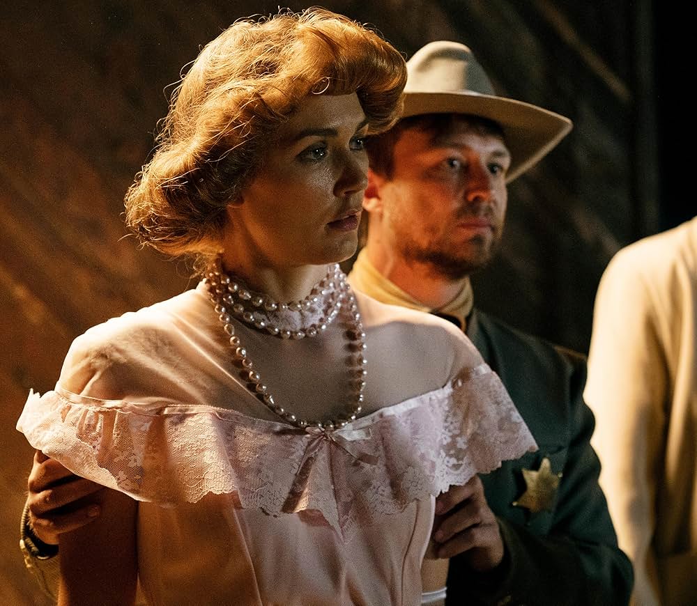 Devilreaux（原題）の画像