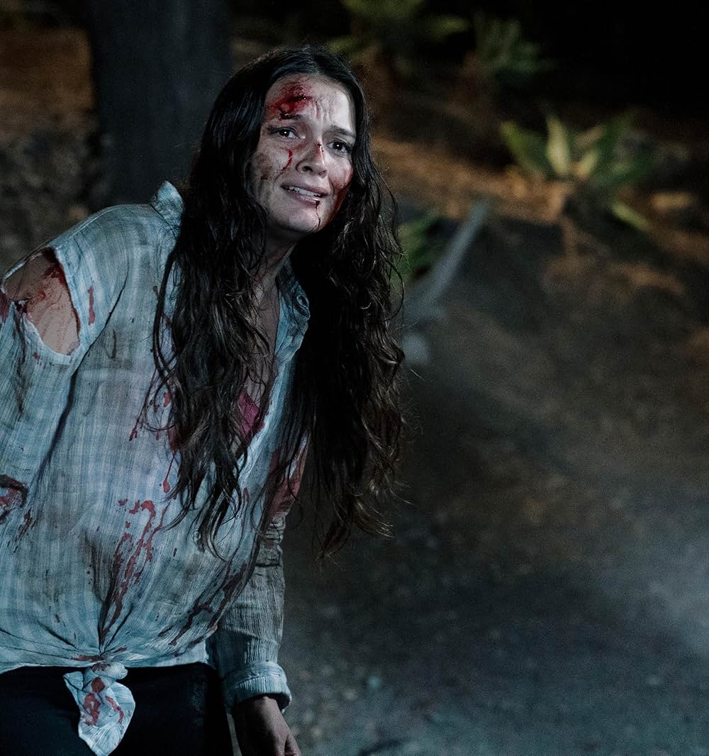 Devilreaux（原題）の画像