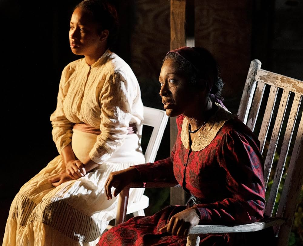 Devilreaux（原題）の画像