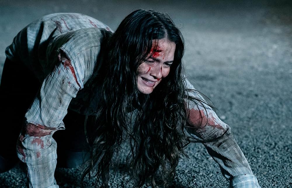 Devilreaux（原題）の画像