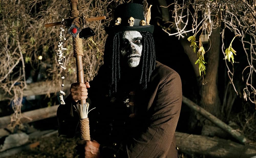 Devilreaux（原題）の画像