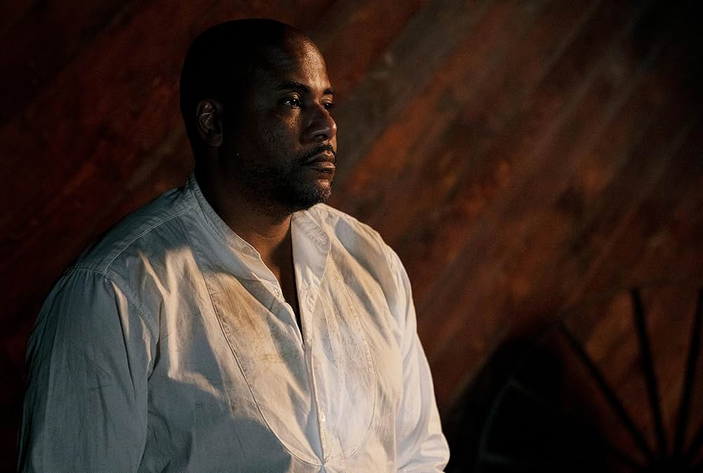 Devilreaux（原題）の画像