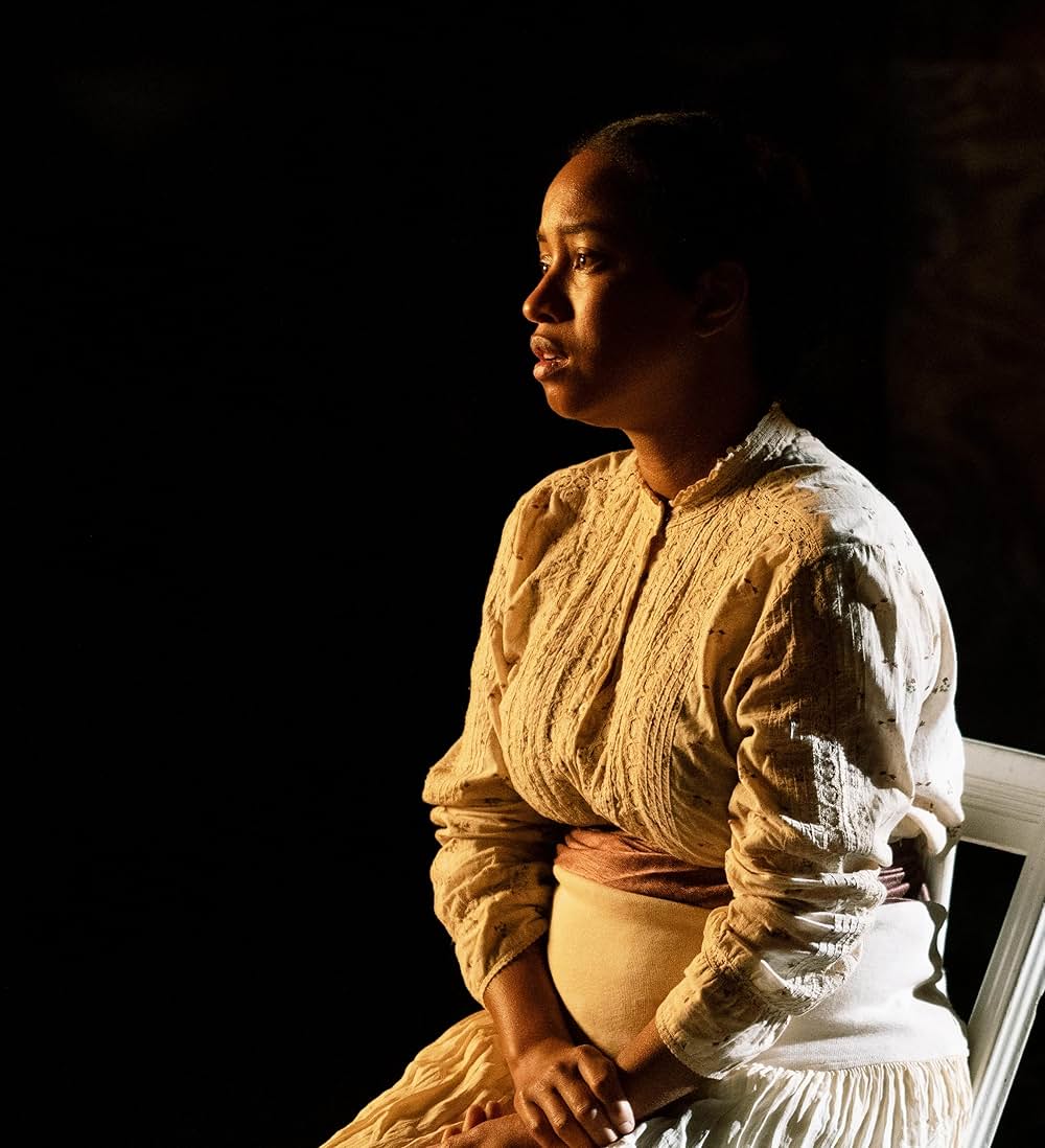 Devilreaux（原題）の画像