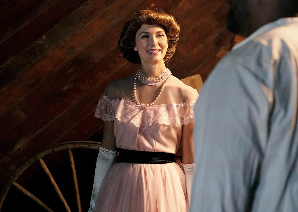 Devilreaux（原題）の画像