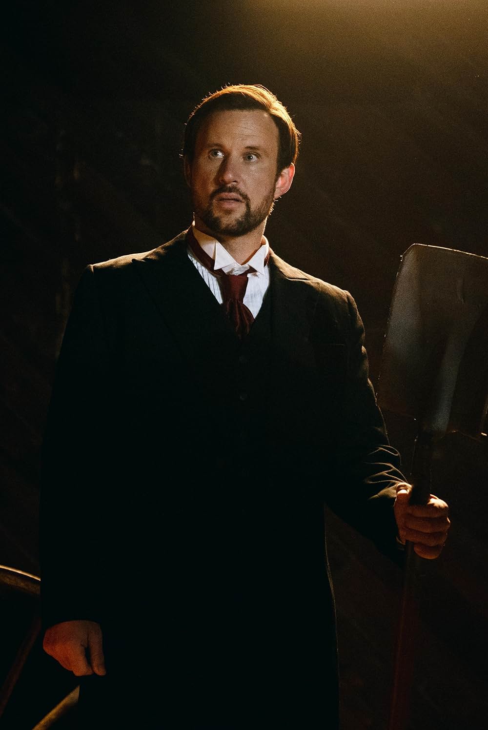 Devilreaux（原題）の画像