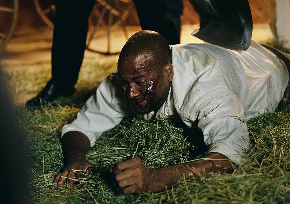 Devilreaux（原題）の画像