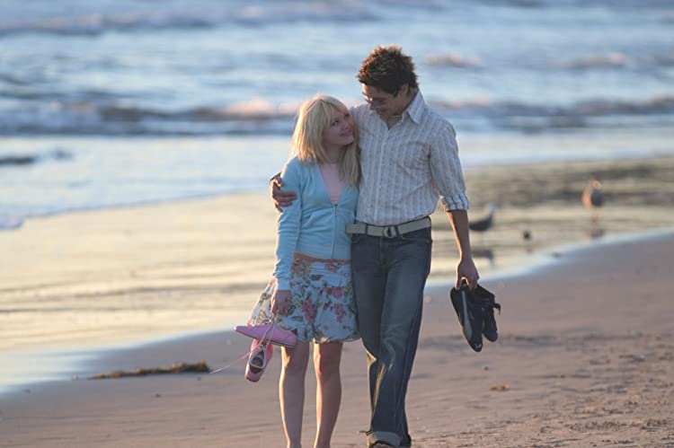 ヒラリー・ダフの ハート・オブ・ミュージックの画像