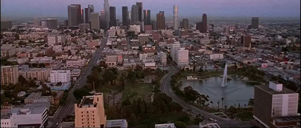 ヒラリー・ダフの ハート・オブ・ミュージックの画像