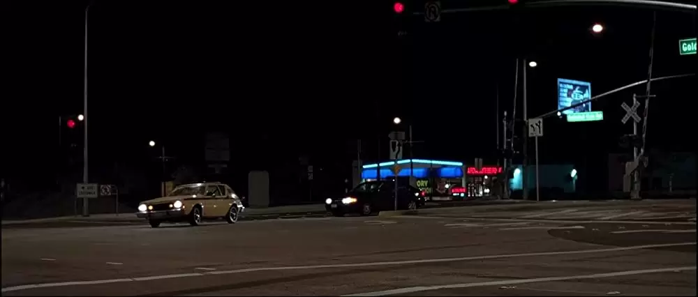 ヒラリー・ダフの ハート・オブ・ミュージックの画像