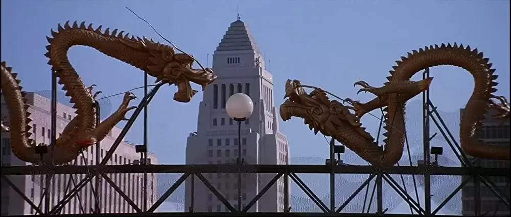 ヒラリー・ダフの ハート・オブ・ミュージックの画像