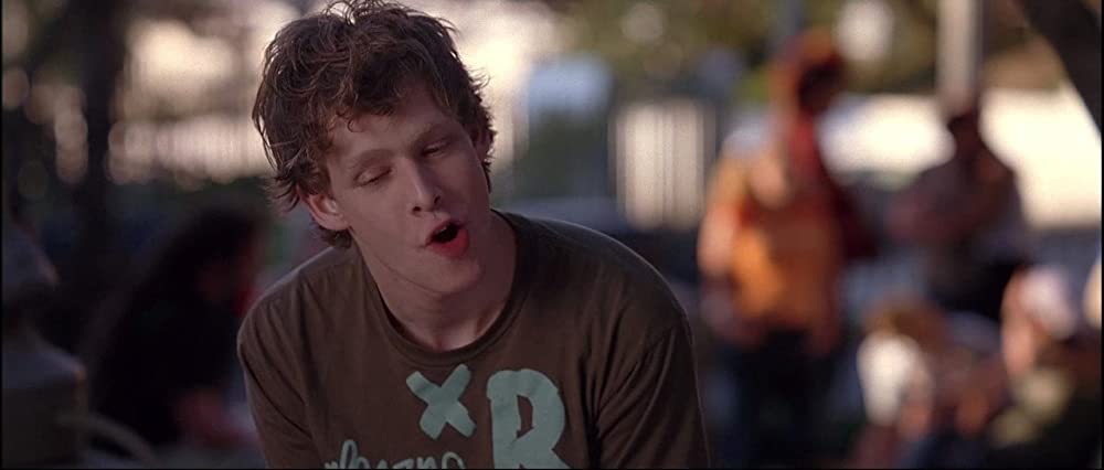 ヒラリー・ダフの ハート・オブ・ミュージックの画像