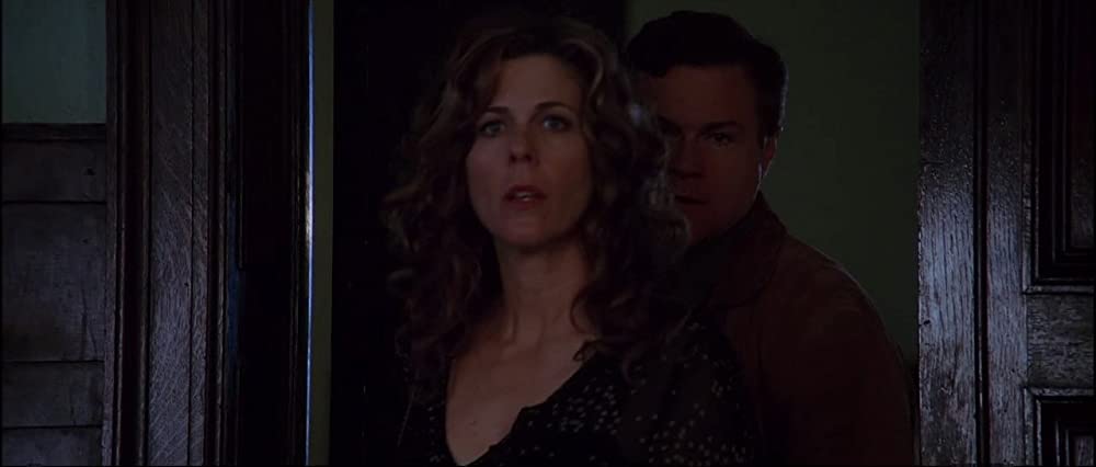 ヒラリー・ダフの ハート・オブ・ミュージックの画像