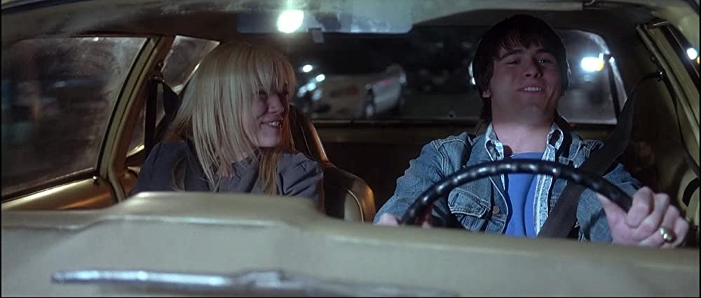 ヒラリー・ダフの ハート・オブ・ミュージックの画像