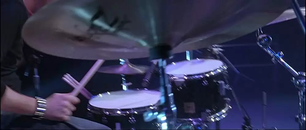 ヒラリー・ダフの ハート・オブ・ミュージックの画像