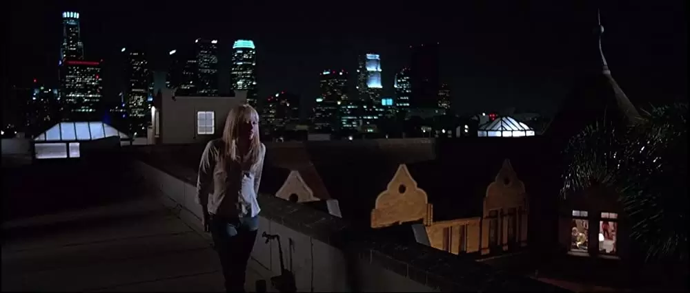 ヒラリー・ダフの ハート・オブ・ミュージックの画像