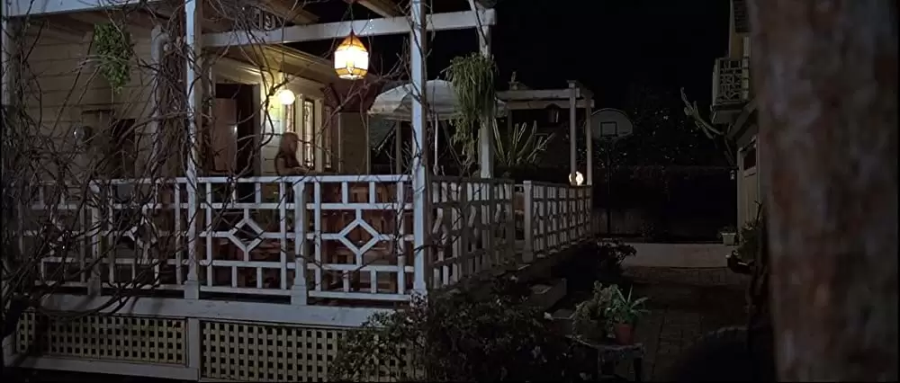 ヒラリー・ダフの ハート・オブ・ミュージックの画像