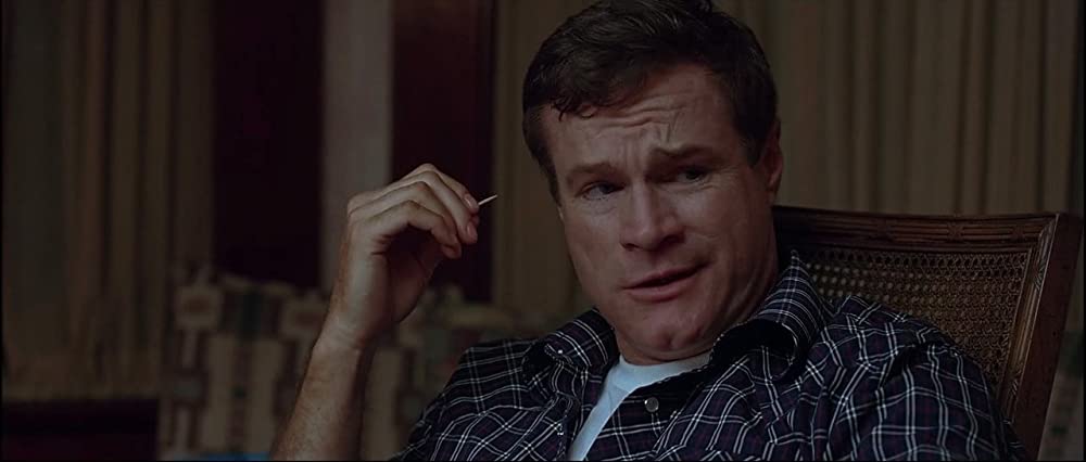 ヒラリー・ダフの ハート・オブ・ミュージックの画像