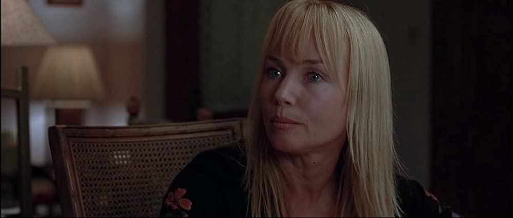 ヒラリー・ダフの ハート・オブ・ミュージックの画像