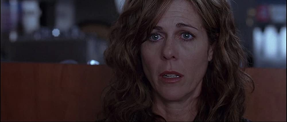 ヒラリー・ダフの ハート・オブ・ミュージックの画像