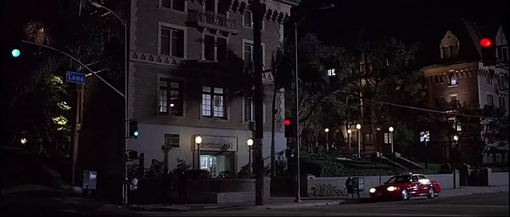 ヒラリー・ダフの ハート・オブ・ミュージックの画像