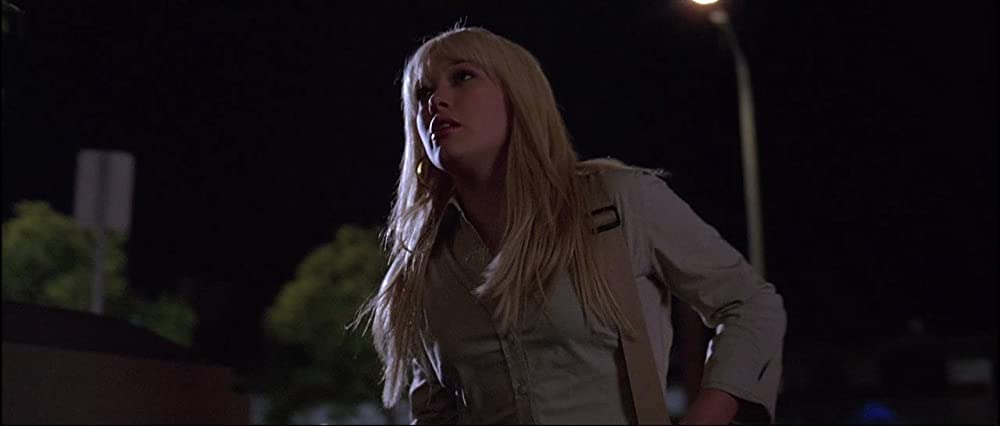 ヒラリー・ダフの ハート・オブ・ミュージックの画像