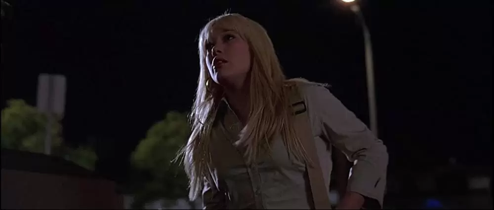 ヒラリー・ダフの ハート・オブ・ミュージックの画像