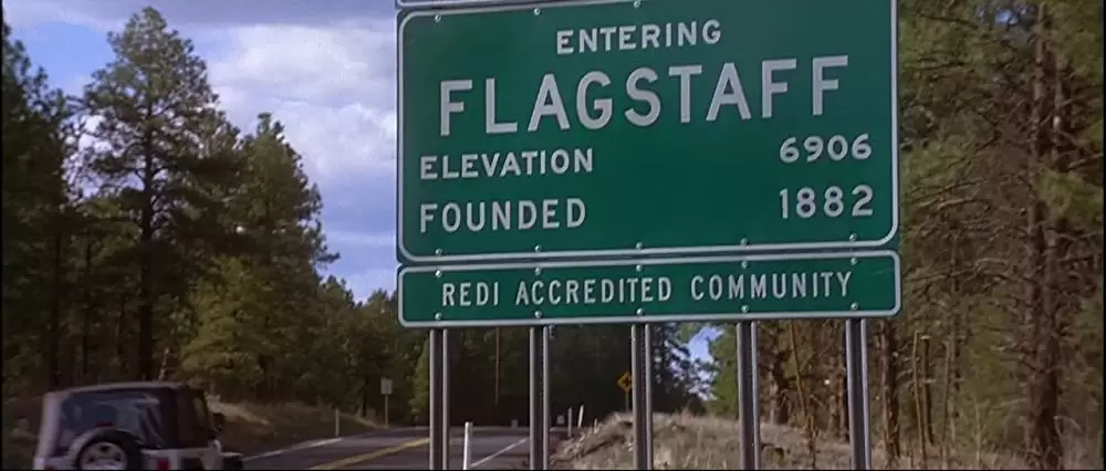 ヒラリー・ダフの ハート・オブ・ミュージックの画像