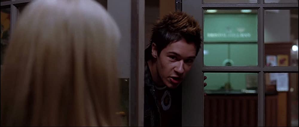 ヒラリー・ダフの ハート・オブ・ミュージックの画像