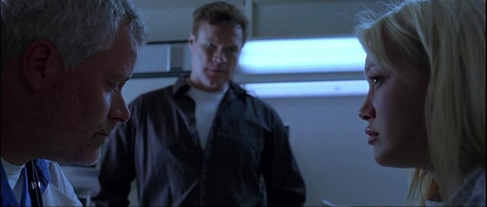 ヒラリー・ダフの ハート・オブ・ミュージックの画像