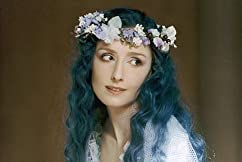 ピノッキオの画像