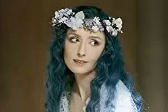 ピノッキオの画像