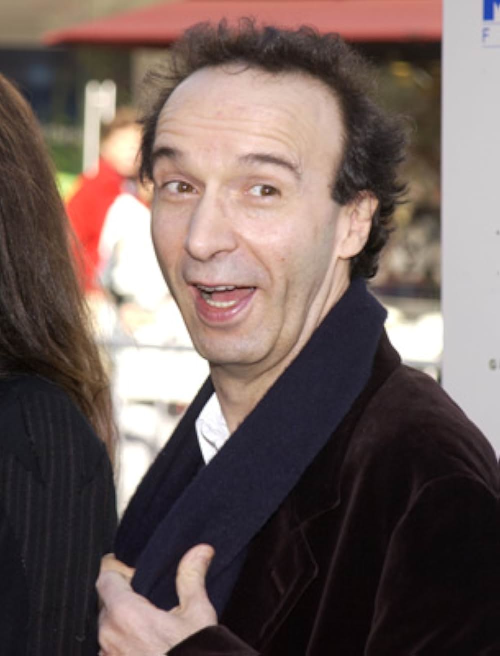 ピノッキオの画像