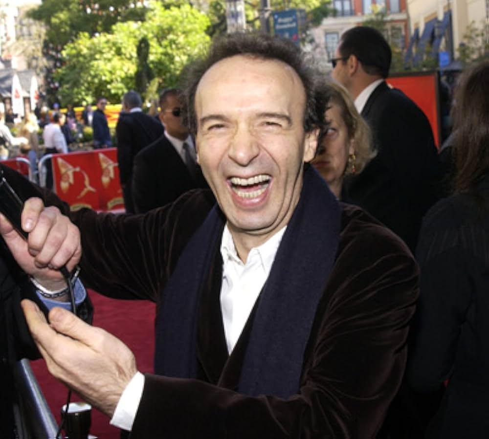 ピノッキオの画像