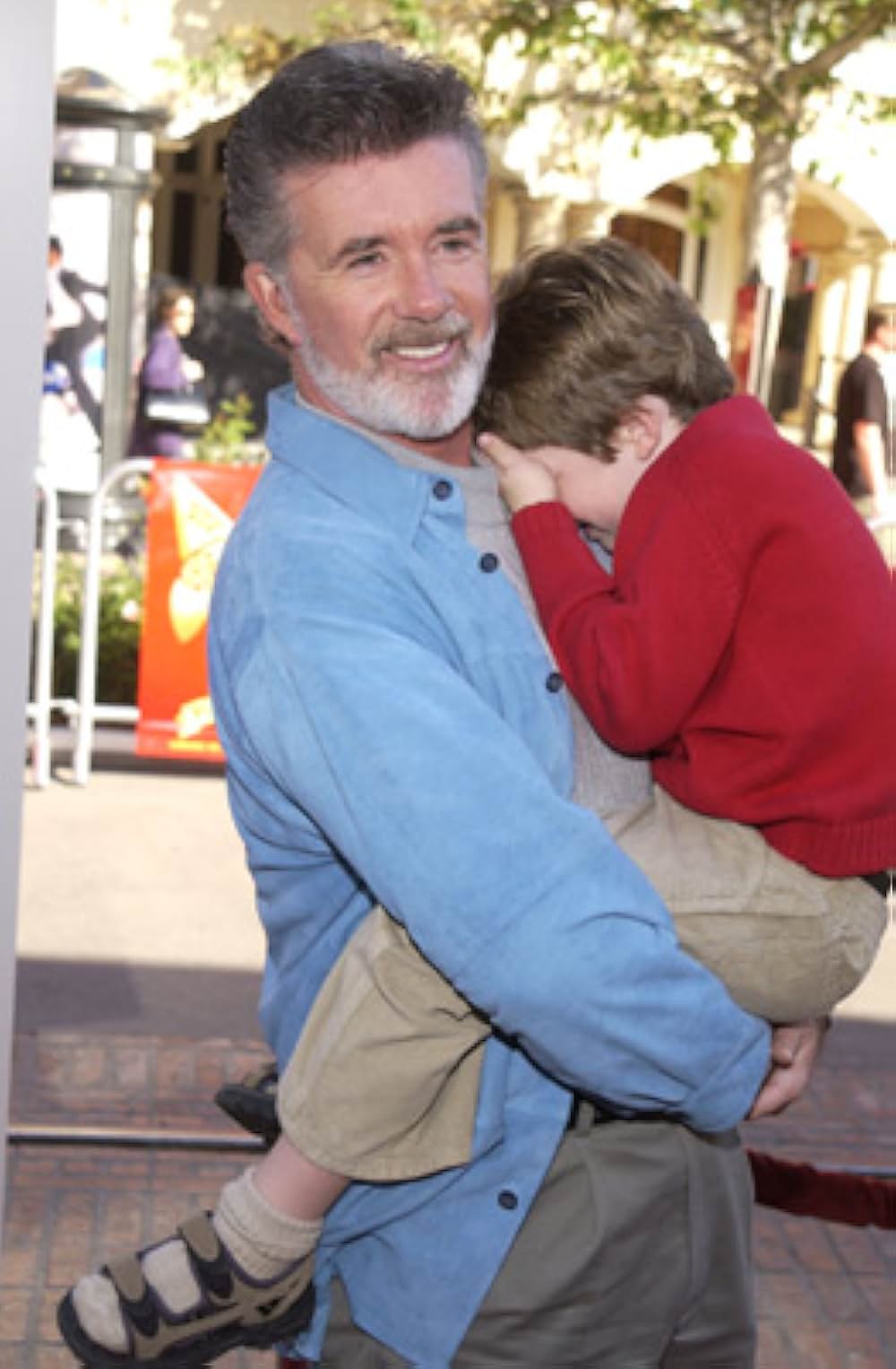 ピノッキオの画像