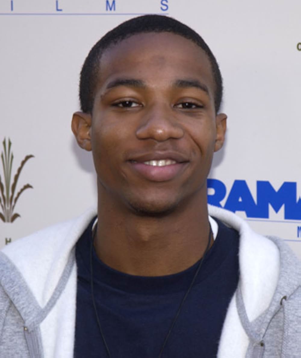 ピノッキオの画像