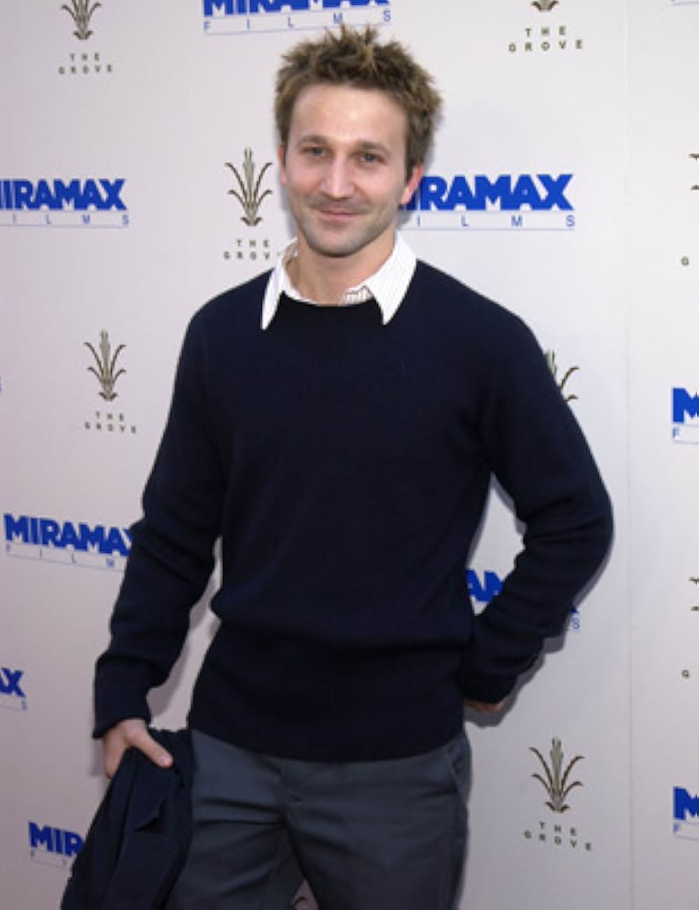 ピノッキオの画像