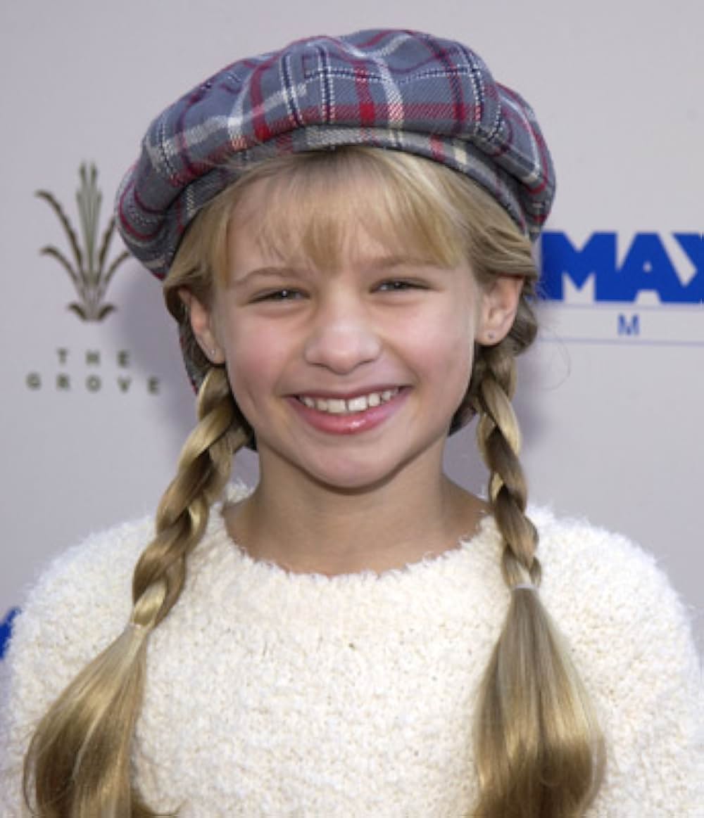 ピノッキオの画像