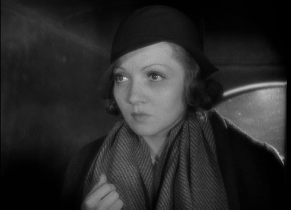 ブルースを唄ふ女の画像