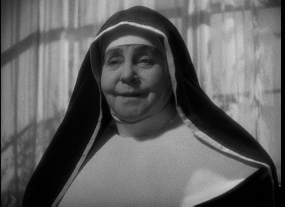 ブルースを唄ふ女の画像