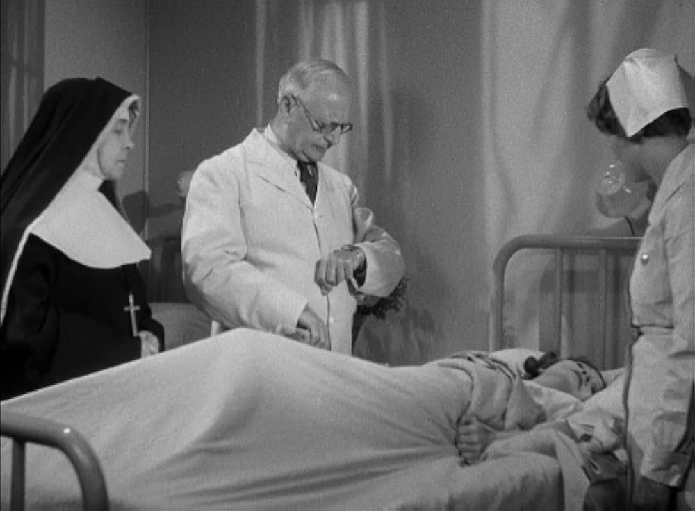 ブルースを唄ふ女の画像