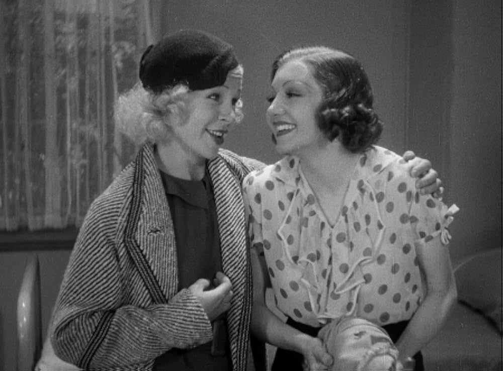 ブルースを唄ふ女の画像