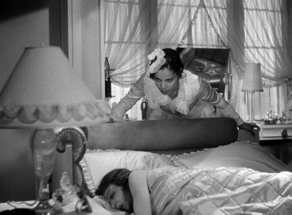 ブルースを唄ふ女の画像