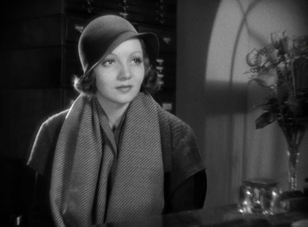 ブルースを唄ふ女の画像