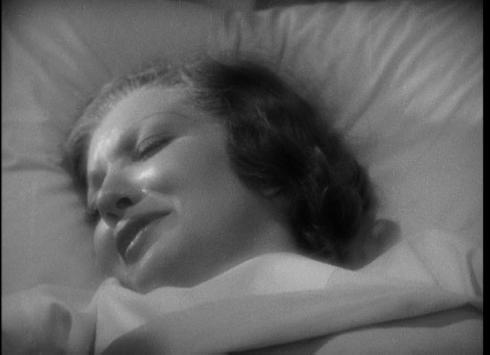 ブルースを唄ふ女の画像