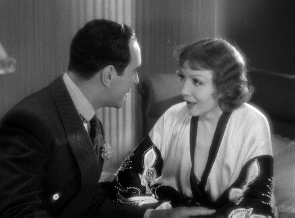 ブルースを唄ふ女の画像