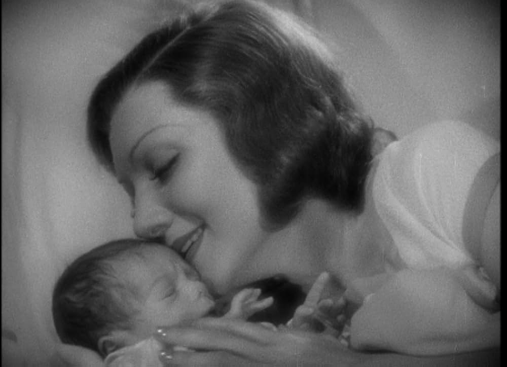 ブルースを唄ふ女の画像