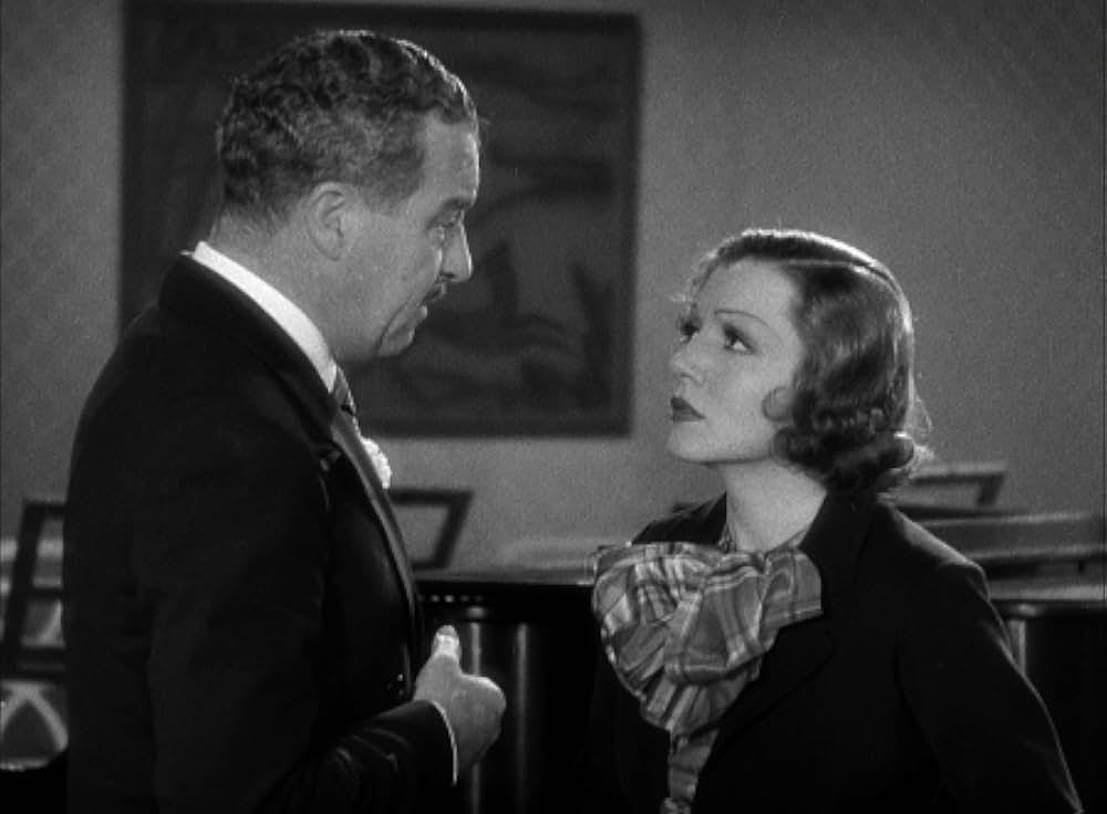 ブルースを唄ふ女の画像