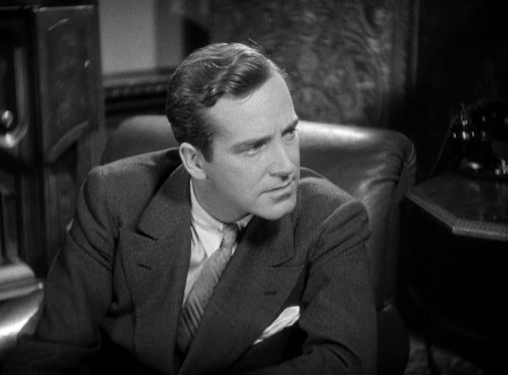 ブルースを唄ふ女の画像