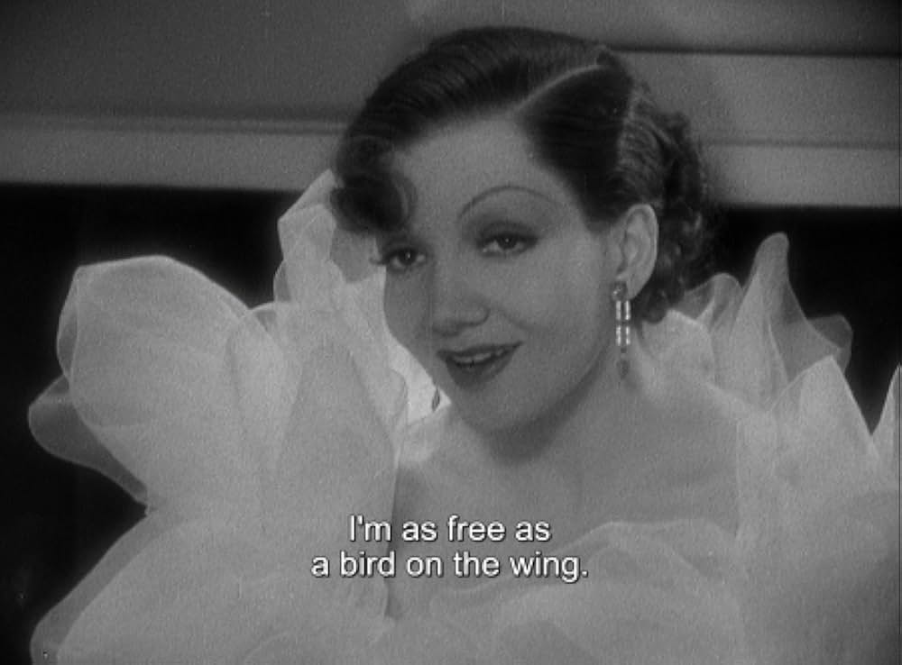 ブルースを唄ふ女の画像