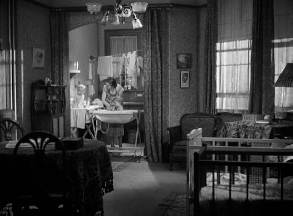 ブルースを唄ふ女の画像